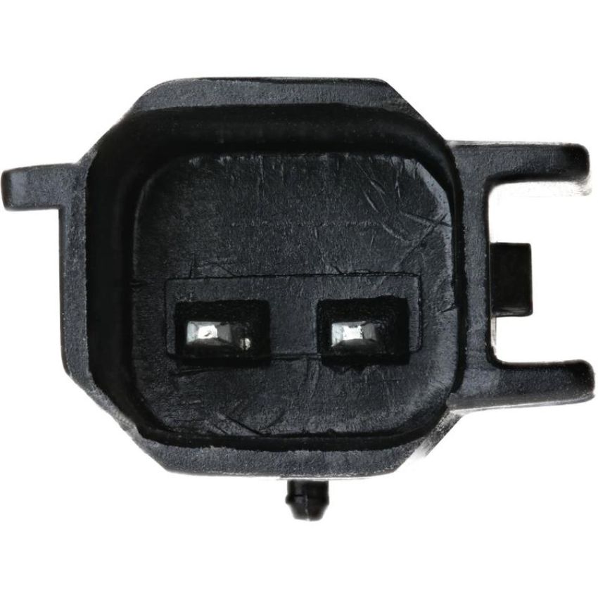 Standard Ignition ALS3269 ABS Speed Sensor