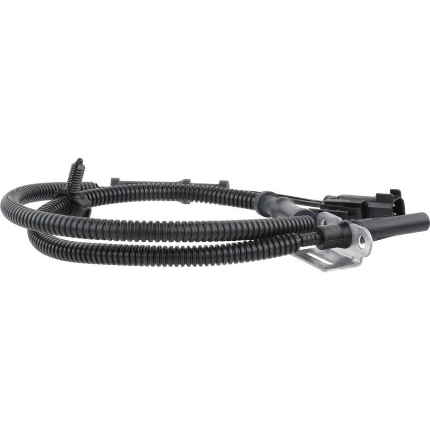 Standard Ignition ALS3269 ABS Speed Sensor