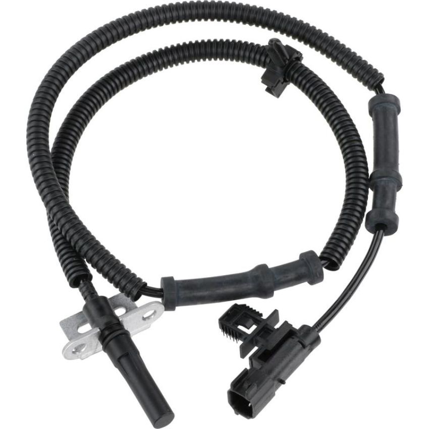 Standard Ignition ALS3269 ABS Speed Sensor