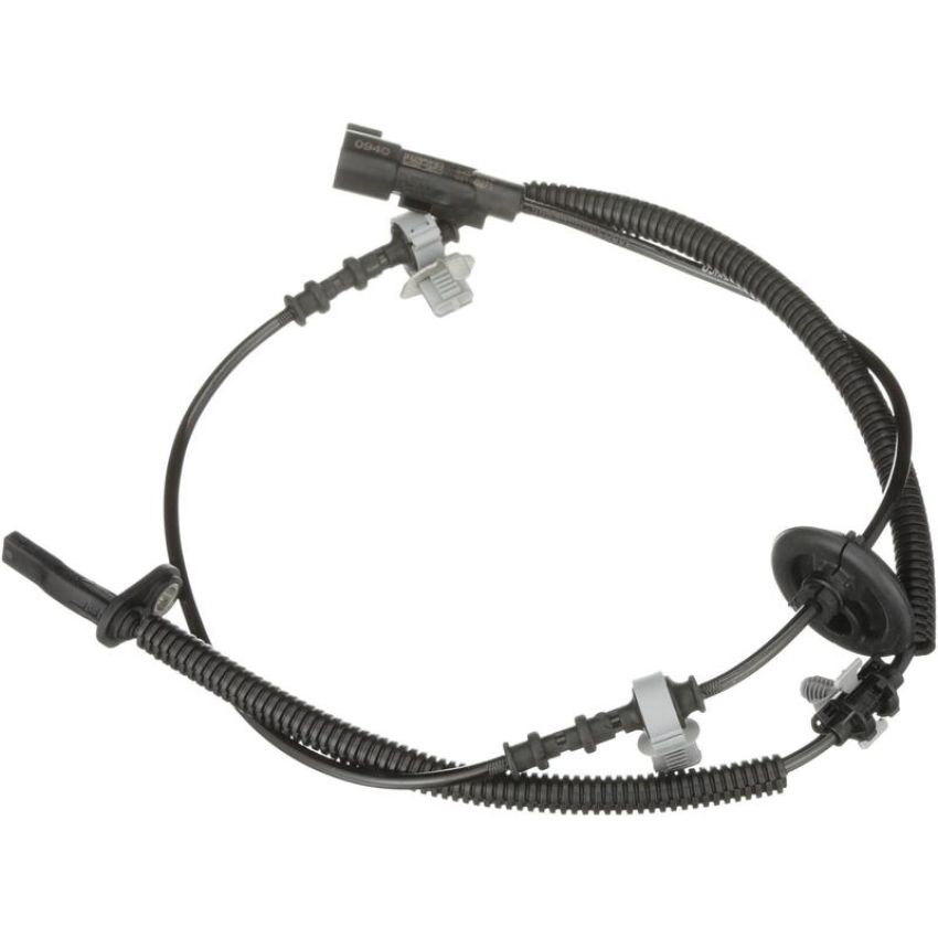 Standard Ignition ALS3270 ABS Speed Sensor