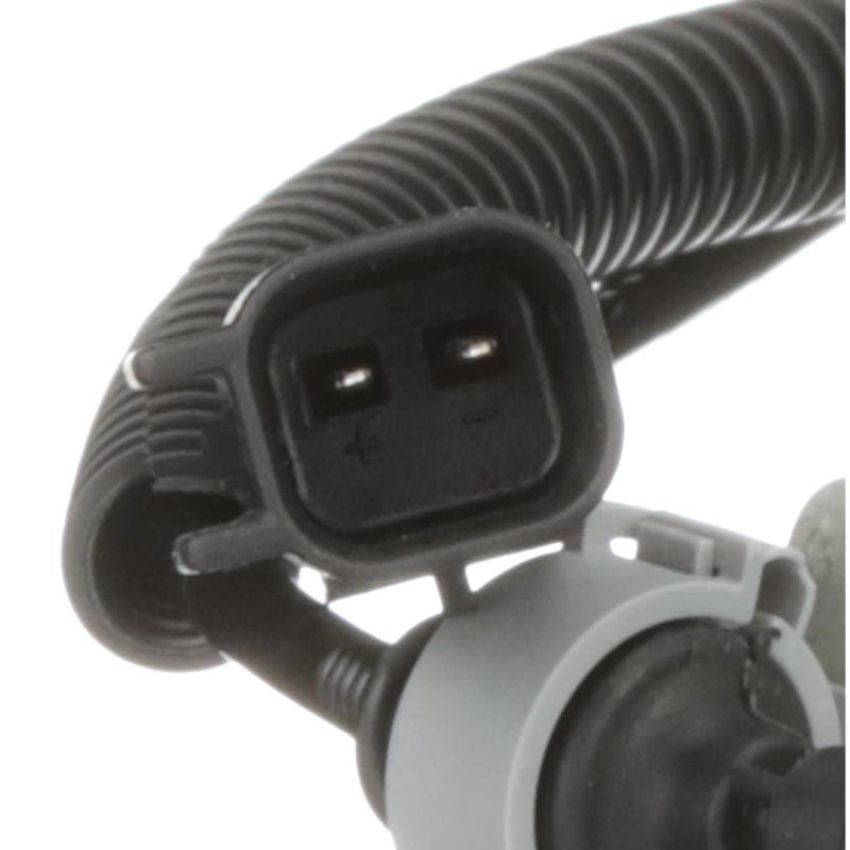 Standard Ignition ALS3270 ABS Speed Sensor