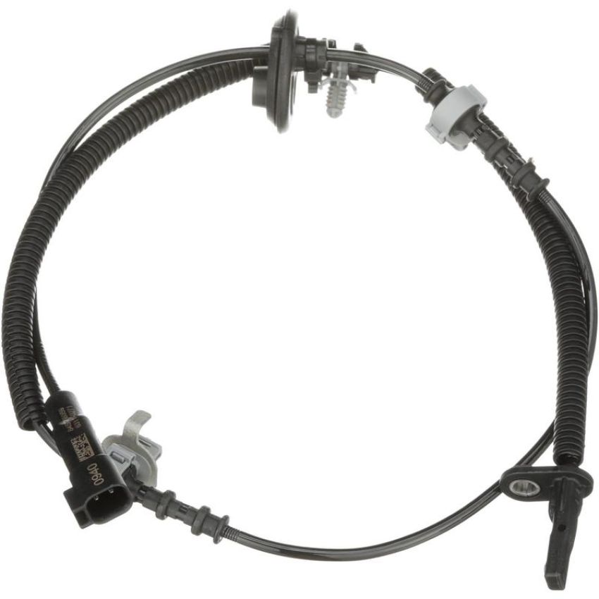 Standard Ignition ALS3270 ABS Speed Sensor