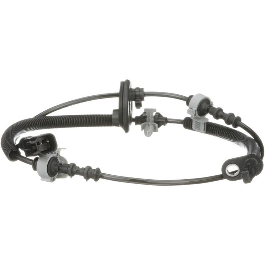 Standard Ignition ALS3270 ABS Speed Sensor