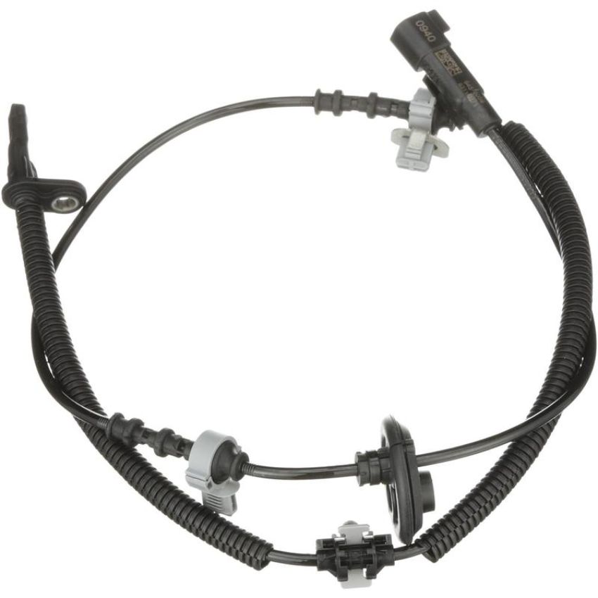 Standard Ignition ALS3270 ABS Speed Sensor