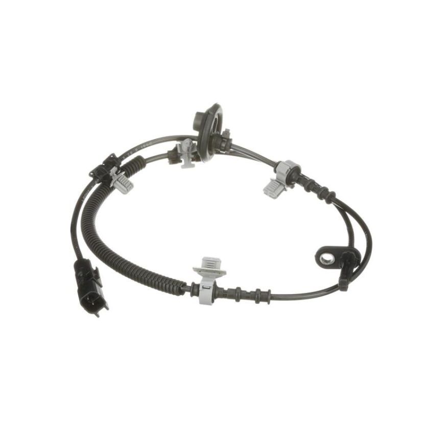 Standard Ignition ALS3271 ABS Speed Sensor