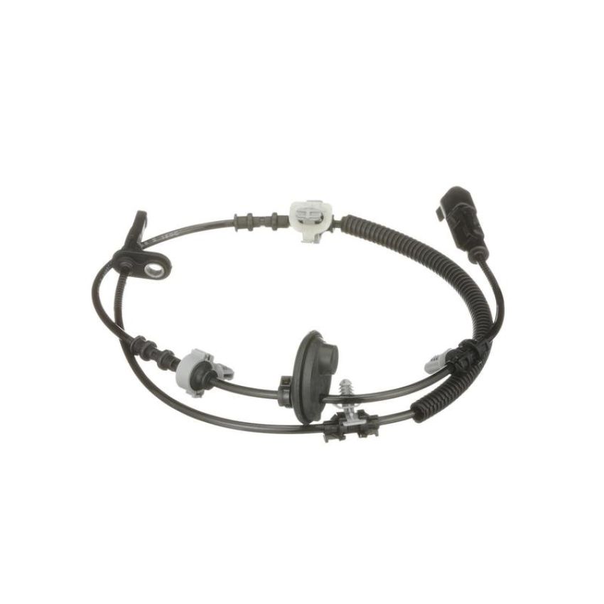 Standard Ignition ALS3271 ABS Speed Sensor