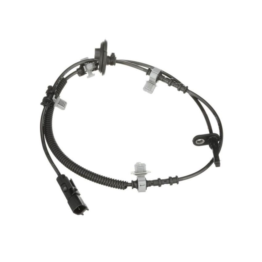 Standard Ignition ALS3271 ABS Speed Sensor