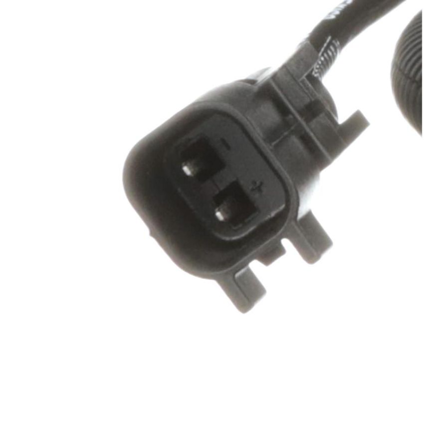 Standard Ignition ALS3271 ABS Speed Sensor