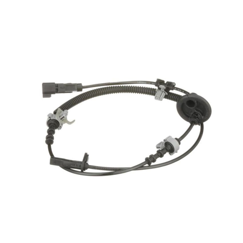 Standard Ignition ALS3271 ABS Speed Sensor