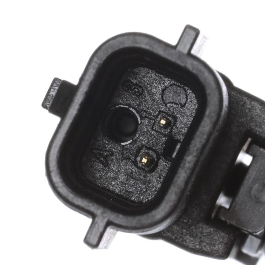 Standard Ignition ALS3272 ABS Speed Sensor