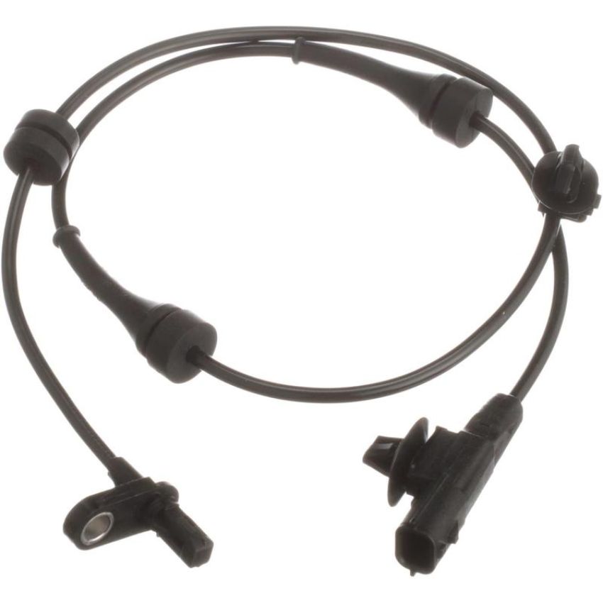 Standard Ignition ALS3272 ABS Speed Sensor
