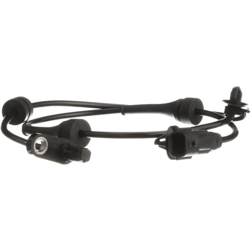 Standard Ignition ALS3272 ABS Speed Sensor
