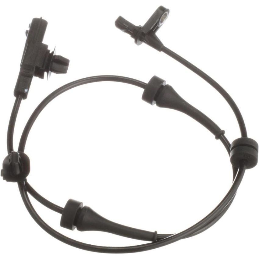 Standard Ignition ALS3272 ABS Speed Sensor