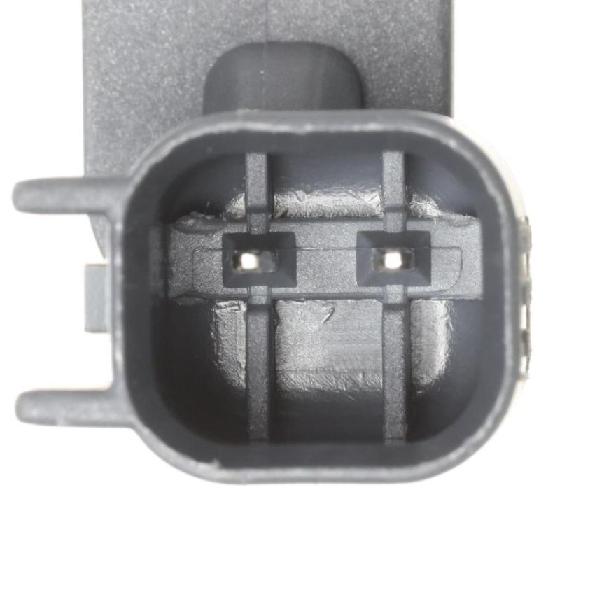 Standard Ignition ALS3273 ABS Speed Sensor