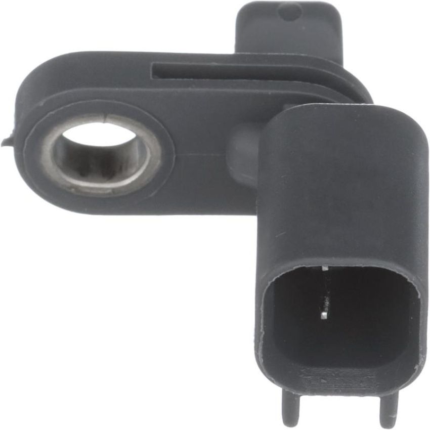 Standard Ignition ALS3273 ABS Speed Sensor