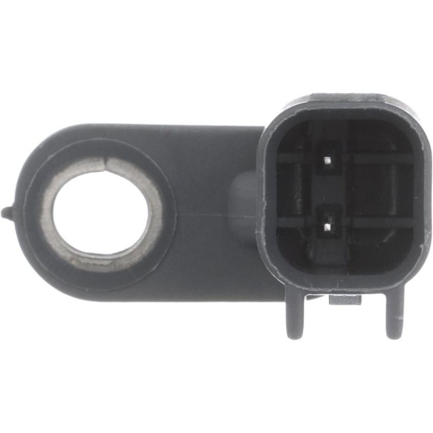 Standard Ignition ALS3273 ABS Speed Sensor