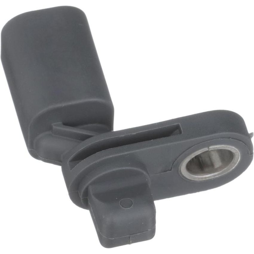 Standard Ignition ALS3273 ABS Speed Sensor