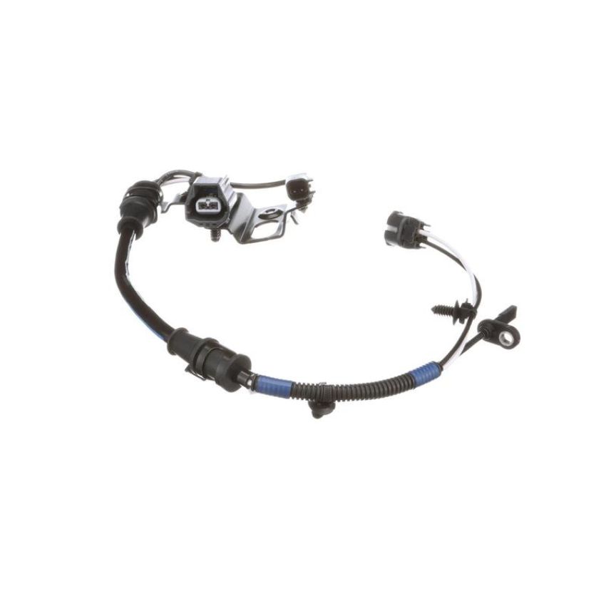 Standard Ignition ALS3274 ABS Speed Sensor