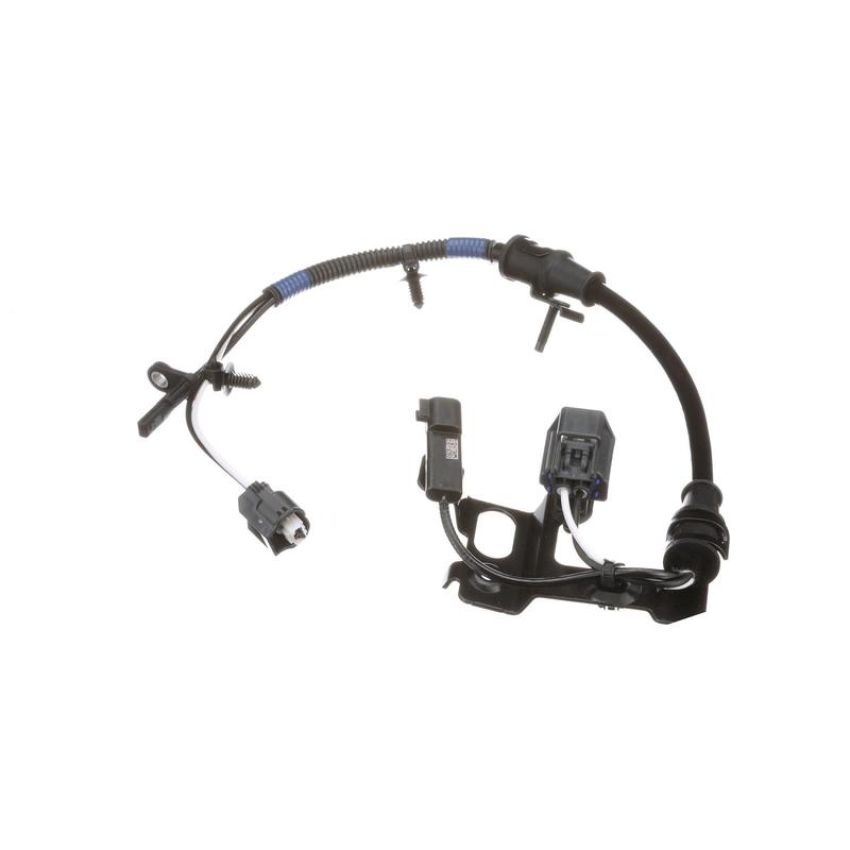 Standard Ignition ALS3274 ABS Speed Sensor