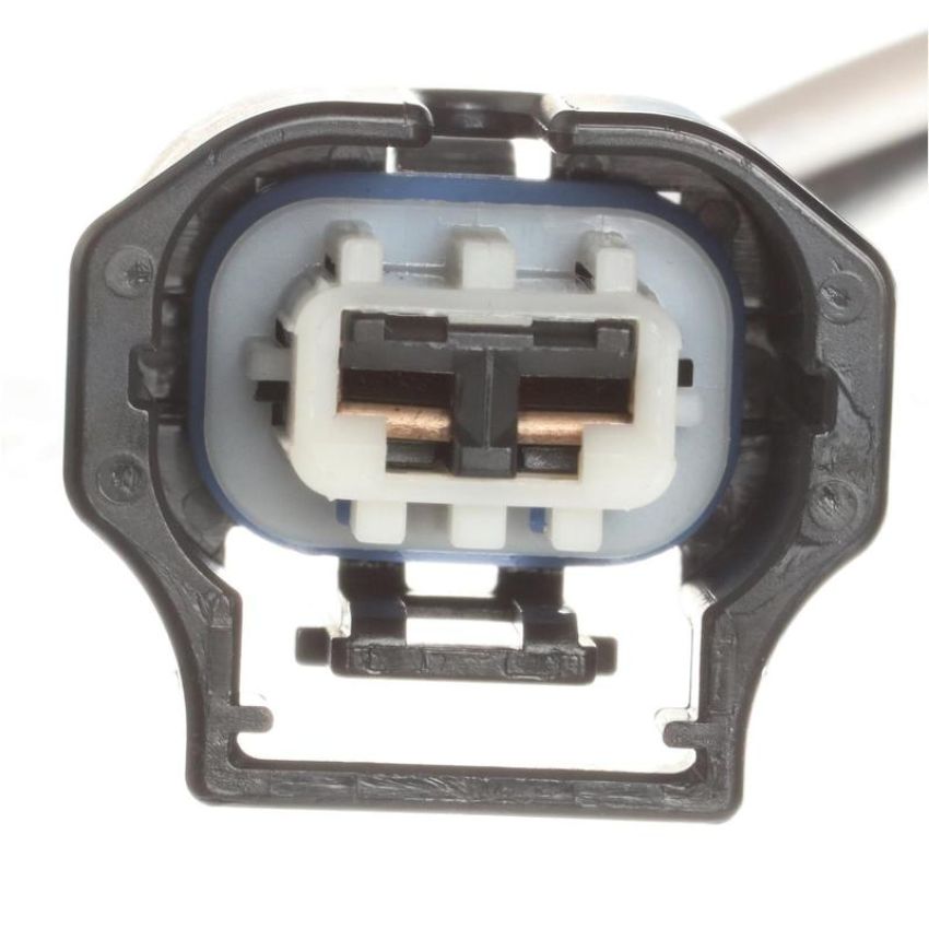 Standard Ignition ALS3274 ABS Speed Sensor