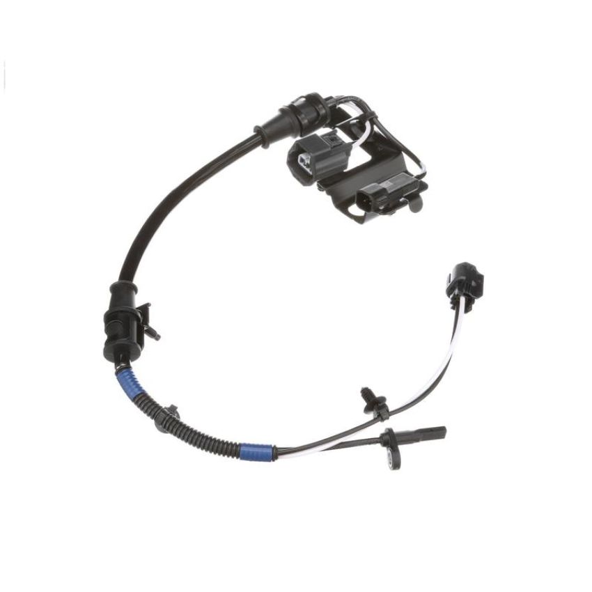 Standard Ignition ALS3274 ABS Speed Sensor
