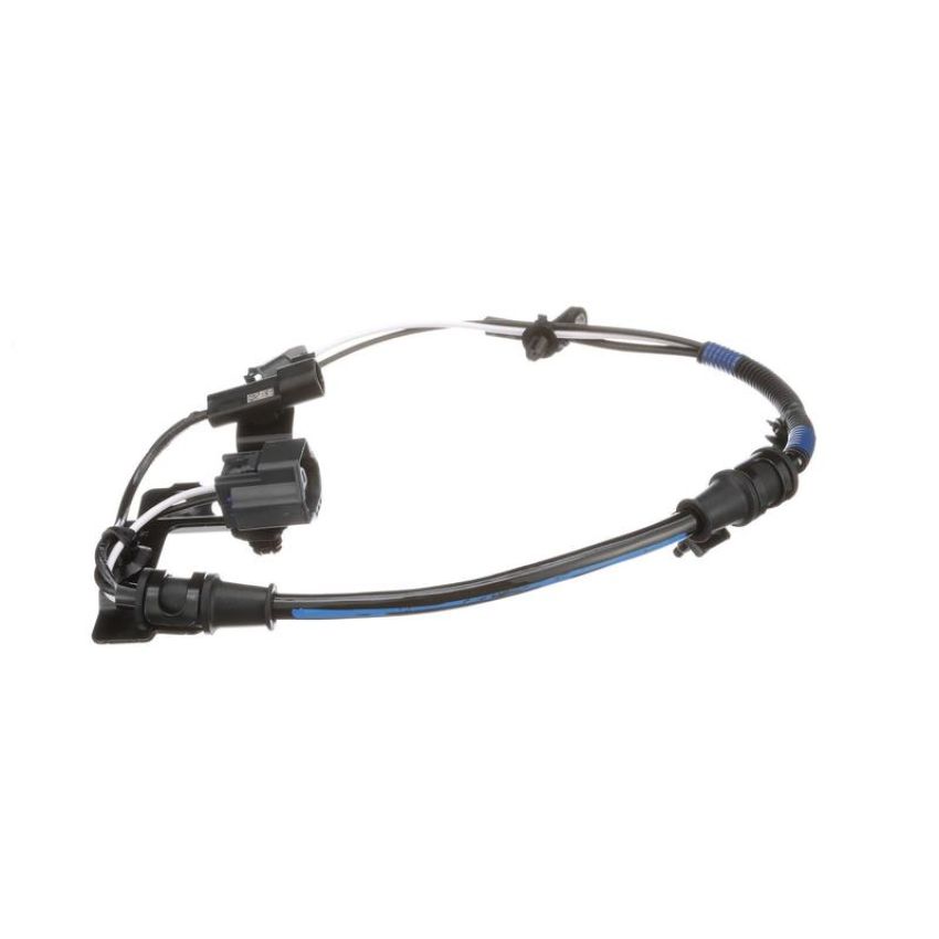 Standard Ignition ALS3274 ABS Speed Sensor