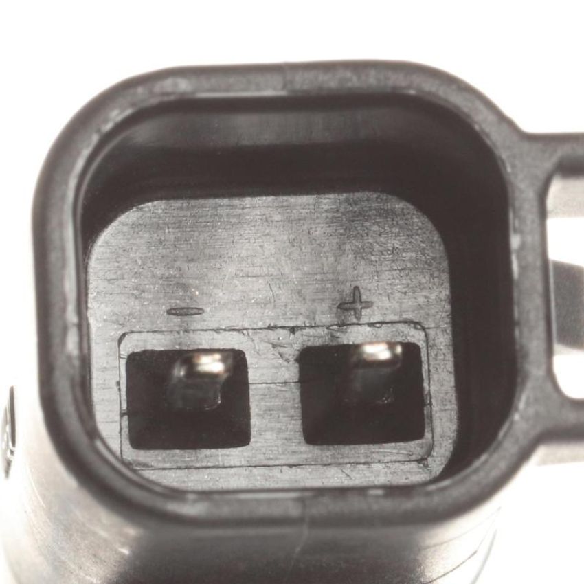 Standard Ignition ALS3274 ABS Speed Sensor