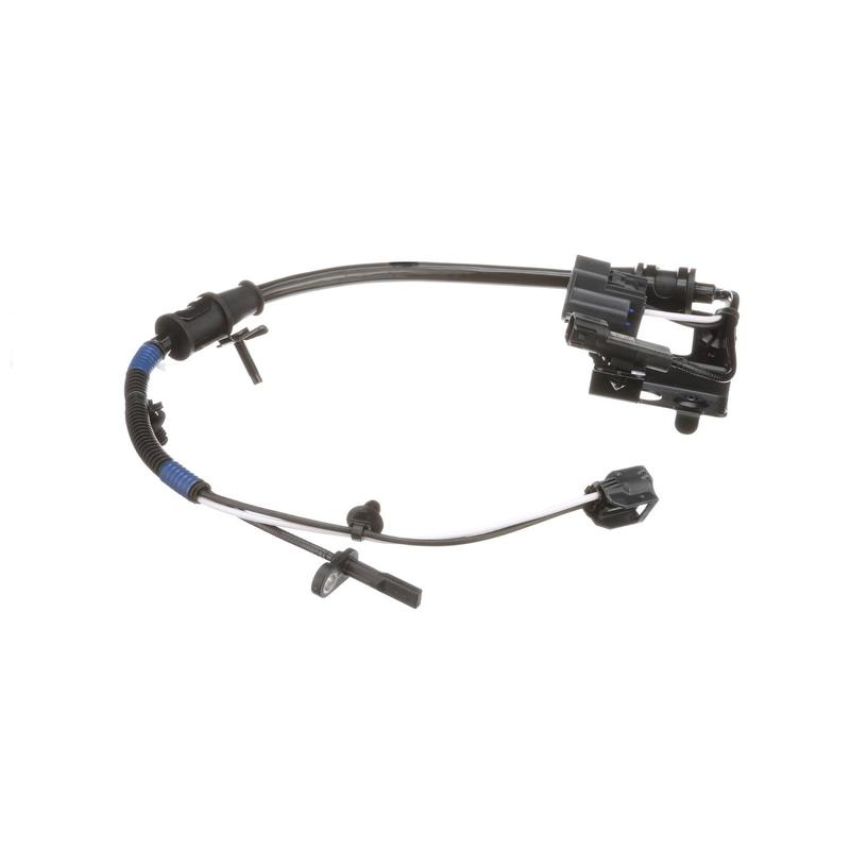 Standard Ignition ALS3274 ABS Speed Sensor