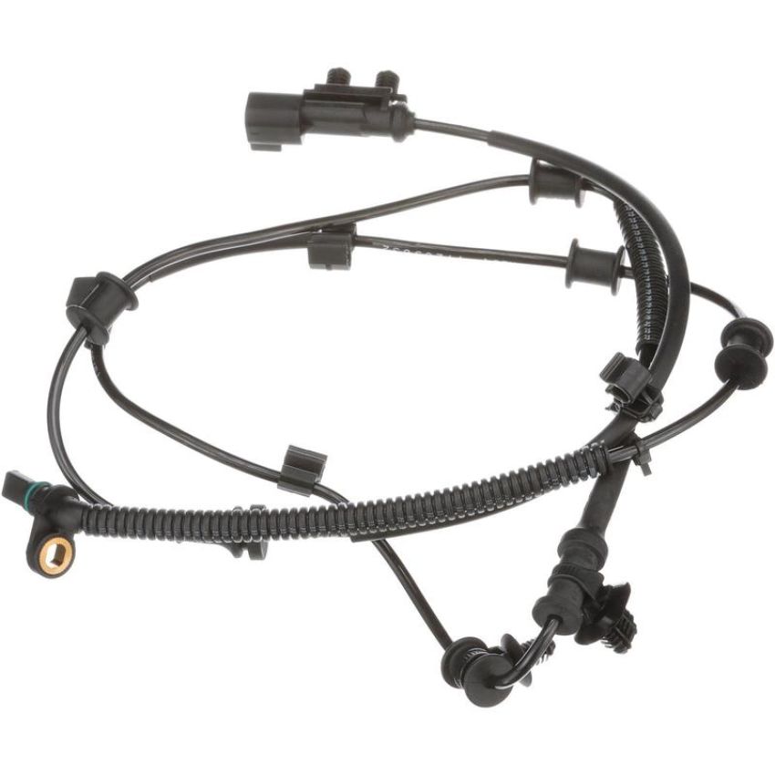 Standard Ignition ALS3277 ABS Speed Sensor