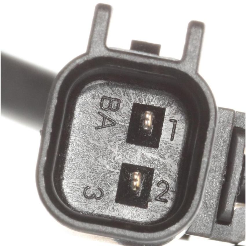Standard Ignition ALS3277 ABS Speed Sensor