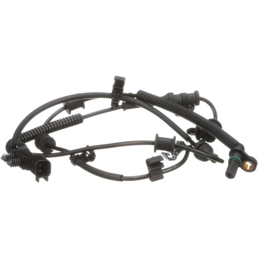 Standard Ignition ALS3277 ABS Speed Sensor