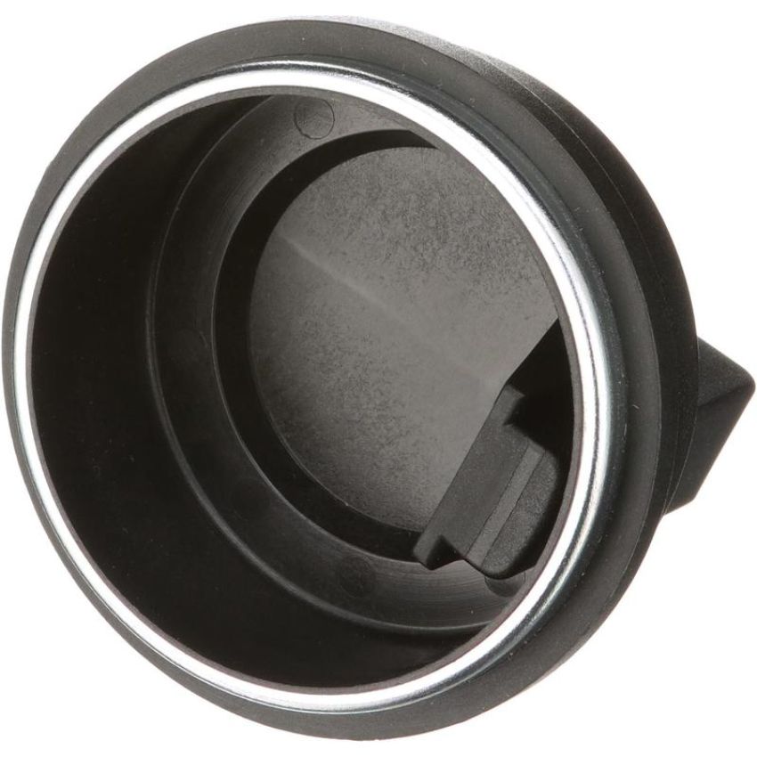 Standard Ignition ALS3278 ABS Speed Sensor