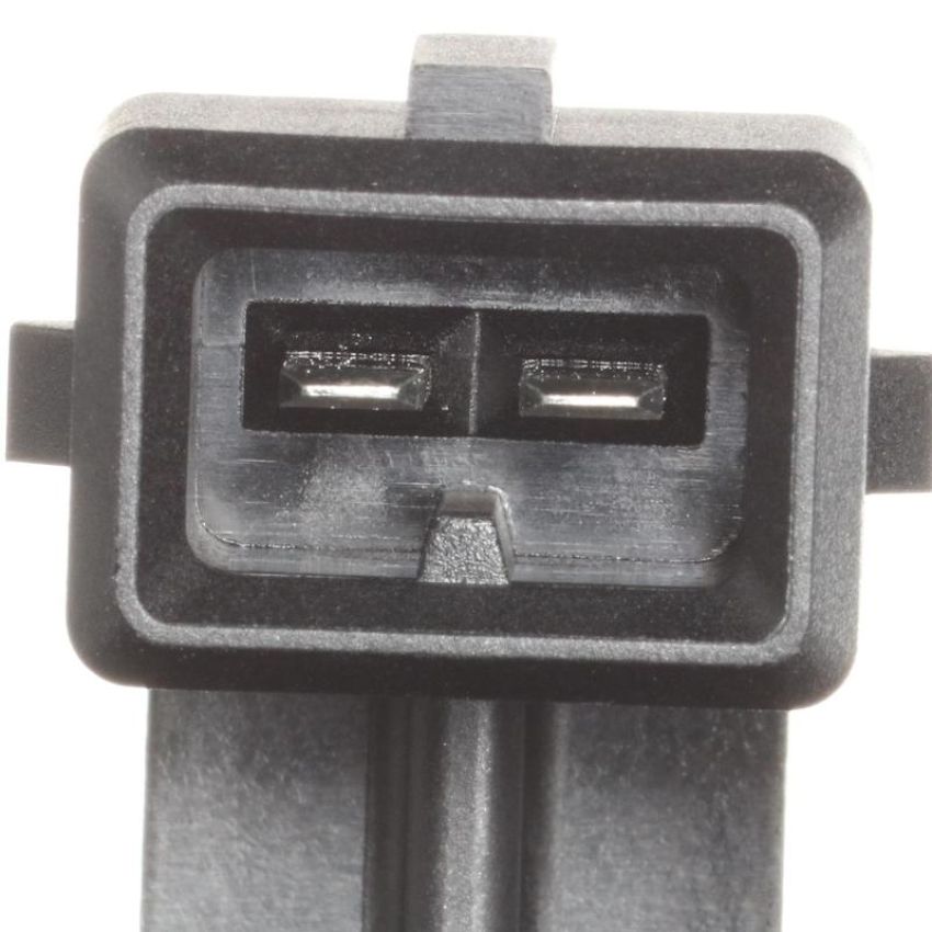Standard Ignition ALS3278 ABS Speed Sensor