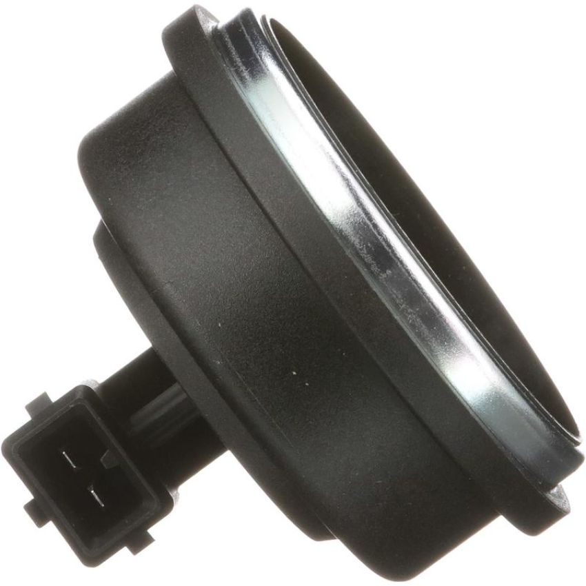 Standard Ignition ALS3278 ABS Speed Sensor