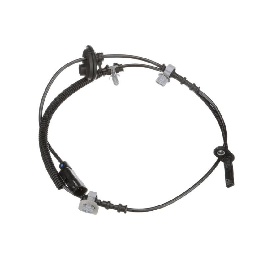 Standard Ignition ALS3279 ABS Speed Sensor