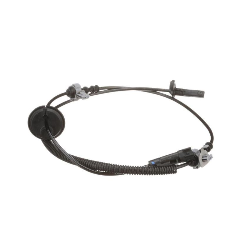 Standard Ignition ALS3279 ABS Speed Sensor