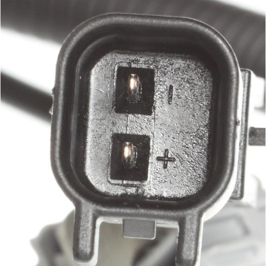 Standard Ignition ALS3279 ABS Speed Sensor