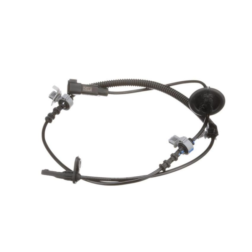 Standard Ignition ALS3279 ABS Speed Sensor