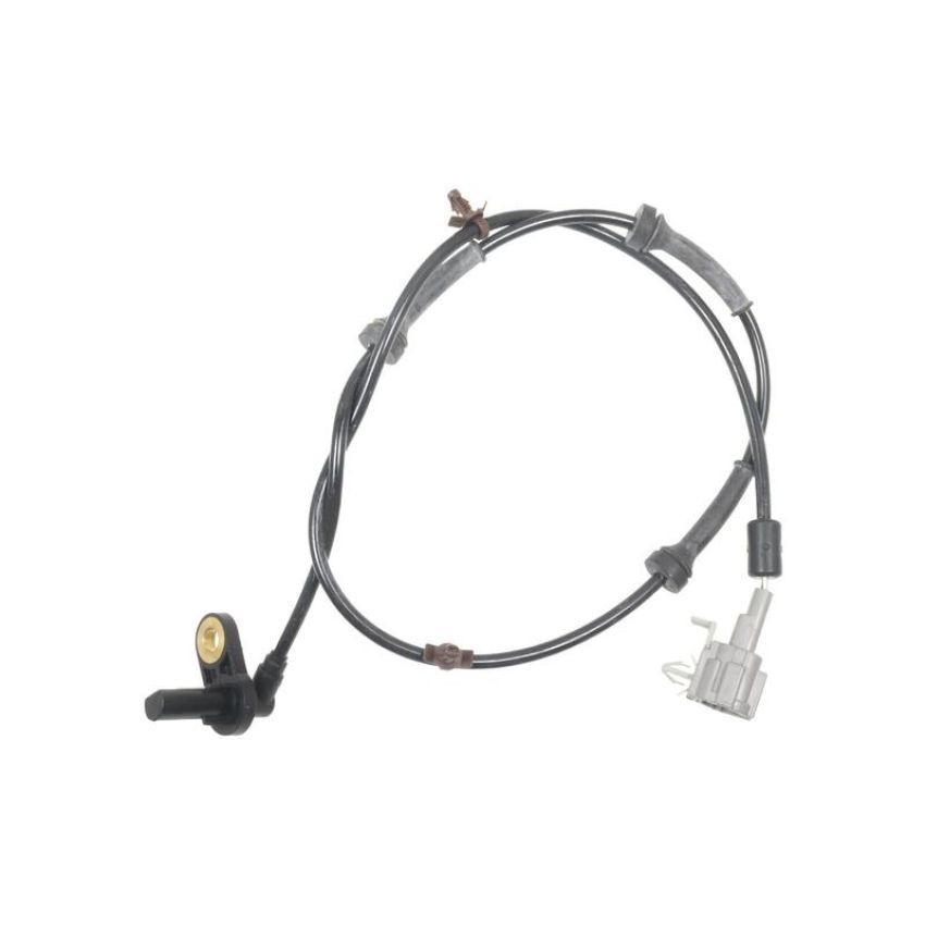 Standard Ignition ALS327 ABS Speed Sensor