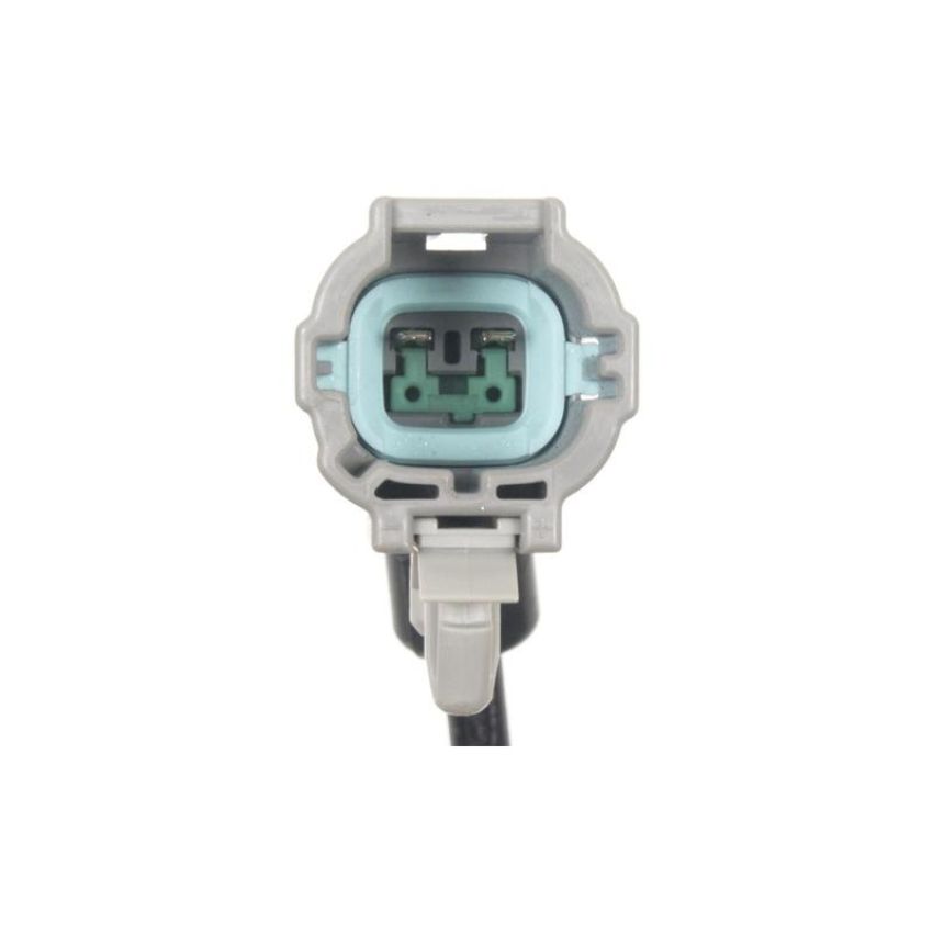 Standard Ignition ALS327 ABS Speed Sensor