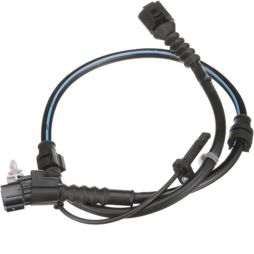 Standard Ignition ALS3280 ABS Speed Sensor