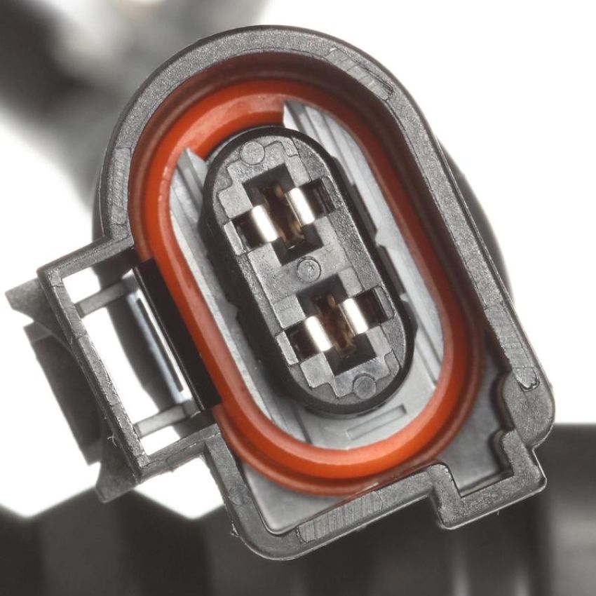 Standard Ignition ALS3280 ABS Speed Sensor