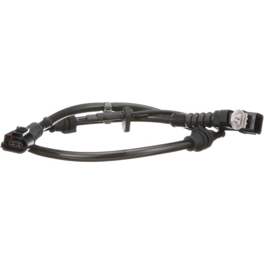 Standard Ignition ALS3280 ABS Speed Sensor