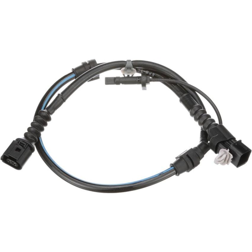 Standard Ignition ALS3280 ABS Speed Sensor