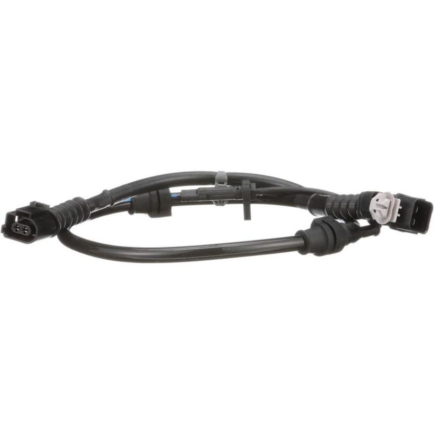 Standard Ignition ALS3280 ABS Speed Sensor