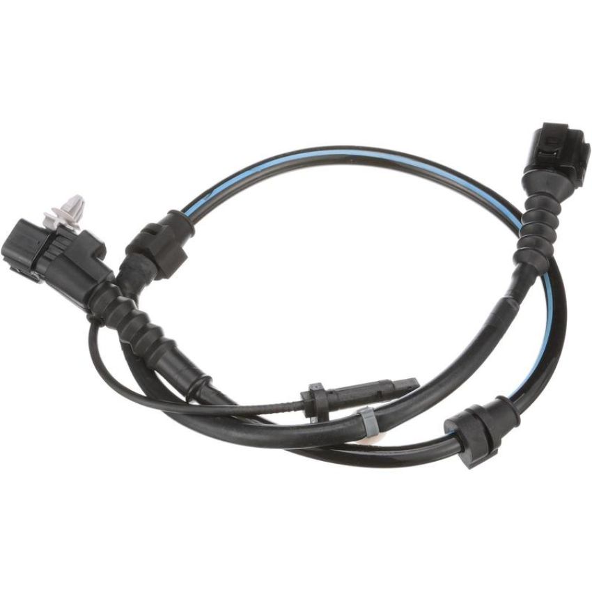 Standard Ignition ALS3280 ABS Speed Sensor