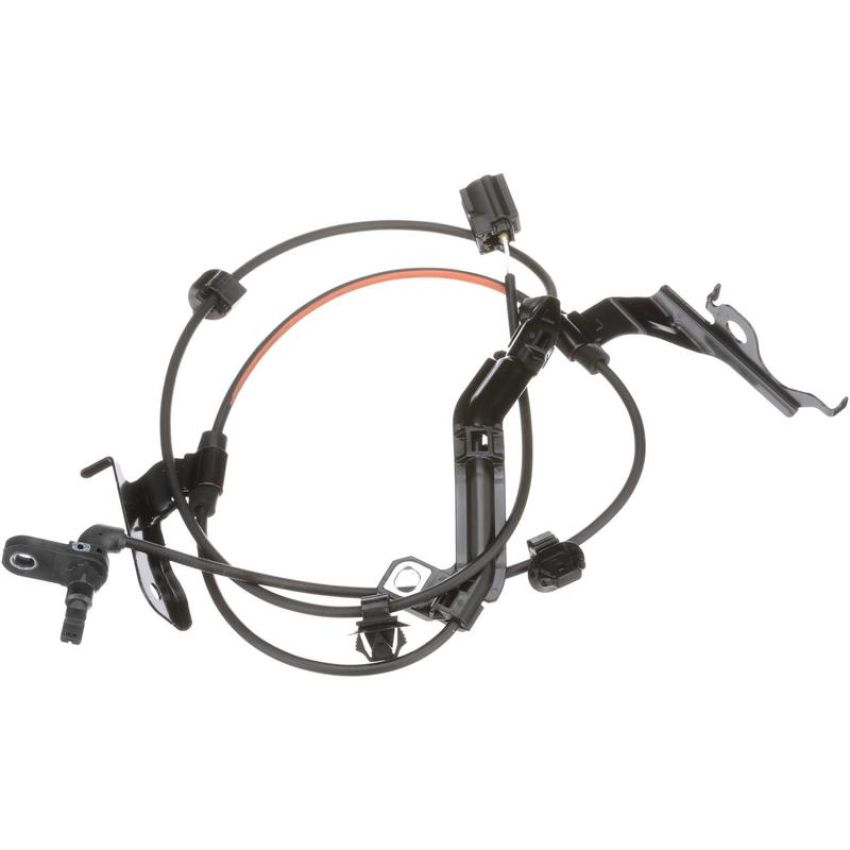Standard Ignition ALS3281 ABS Speed Sensor