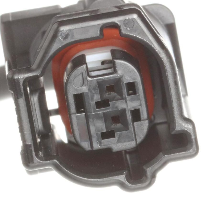 Standard Ignition ALS3281 ABS Speed Sensor