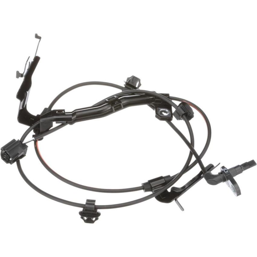 Standard Ignition ALS3281 ABS Speed Sensor