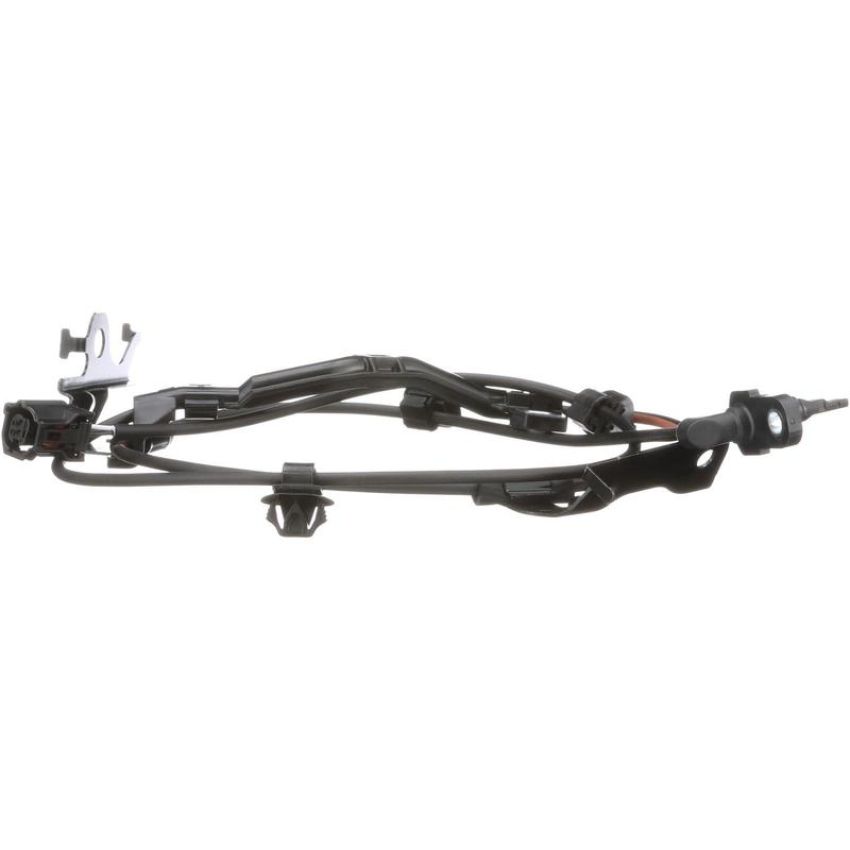 Standard Ignition ALS3281 ABS Speed Sensor